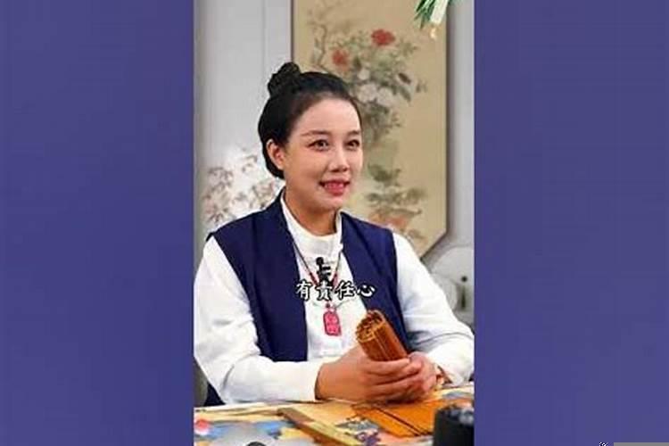 什么样的男人有财气