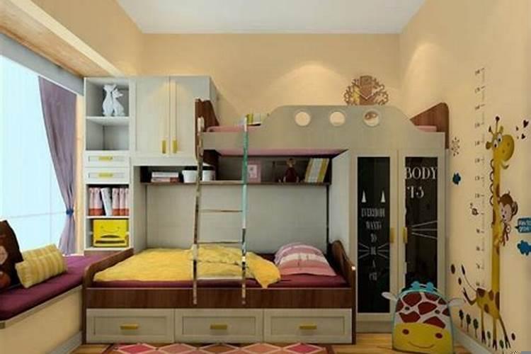 梦到漂亮的新房子