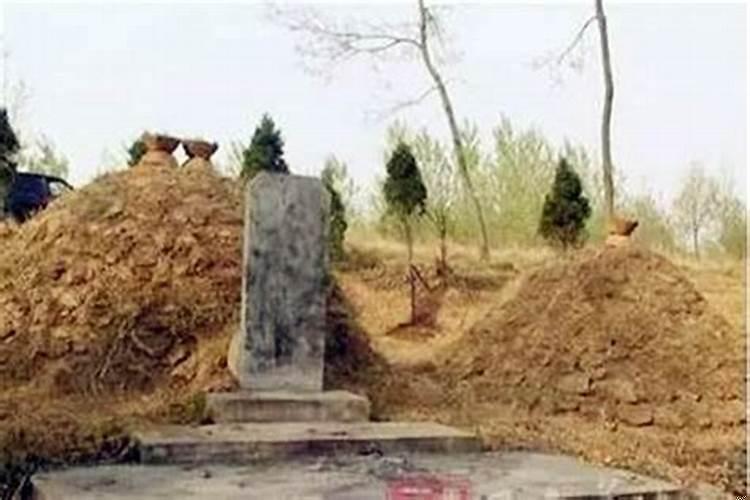 居民楼附近施工噪音扰民标准