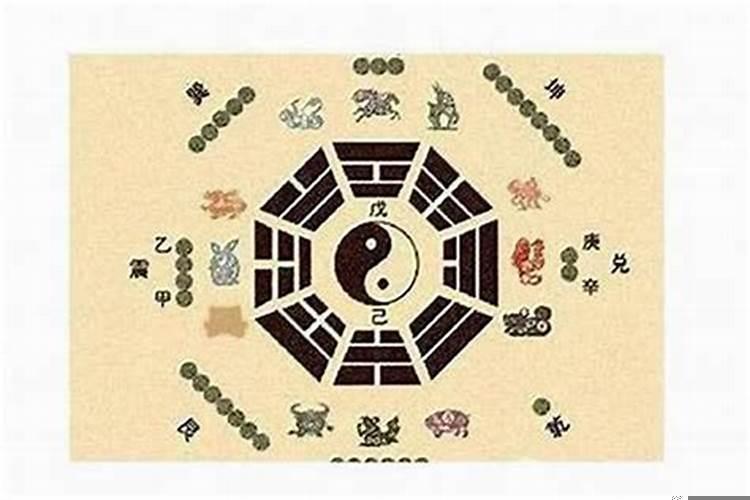 伤官见官又见官