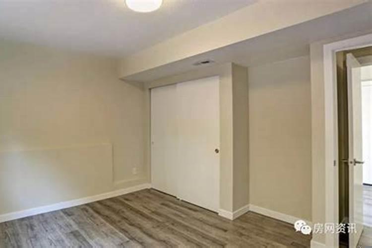 开发商交房时怎么验收房屋