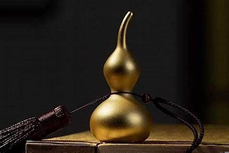 什么可以镇宅辟邪化煞