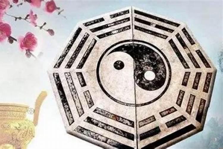 乾坤造化是什么意思