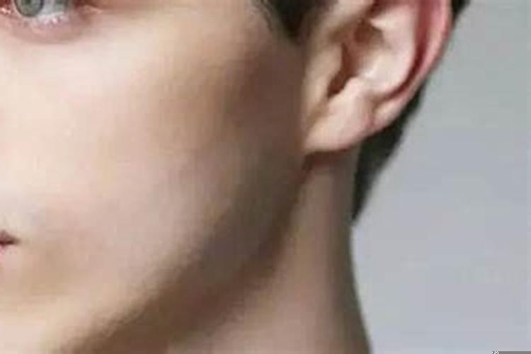 八字里婚姻不顺能破么