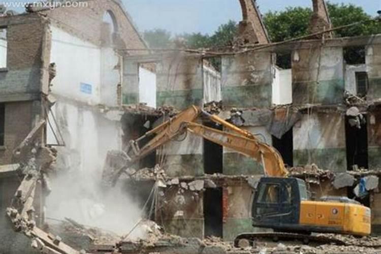 梦到肚子有孩子怎么回事