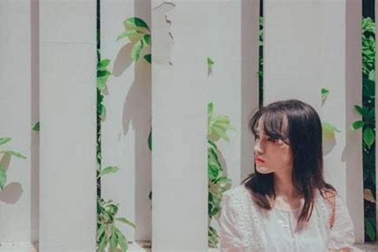 再婚女人能找到真爱吗