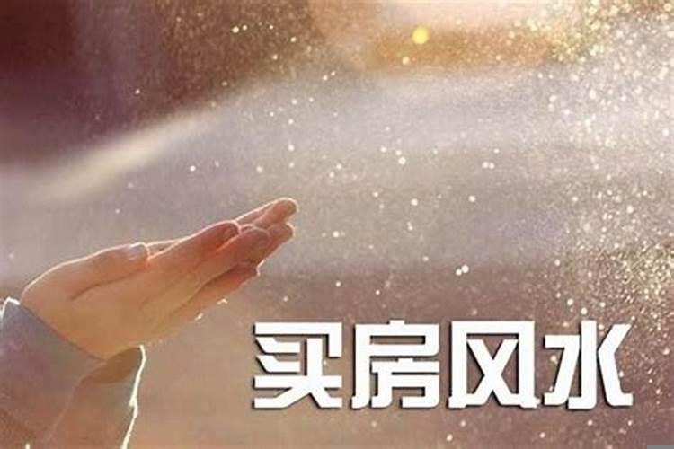 怎样教育坏脾气孩子