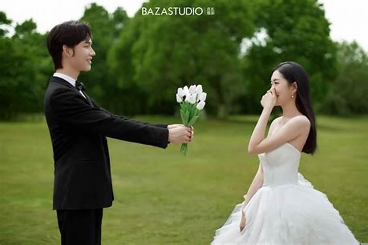 金牛女暗恋一个人的表现准到爆