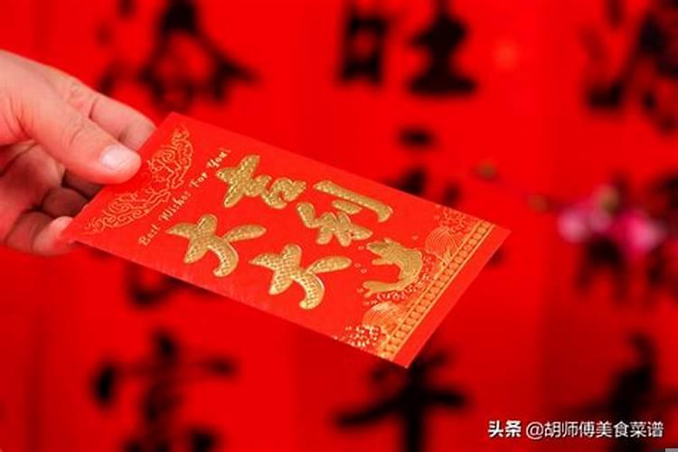 2025年春节初一是几号