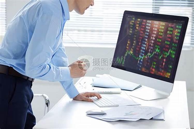 数据分析师能干多久