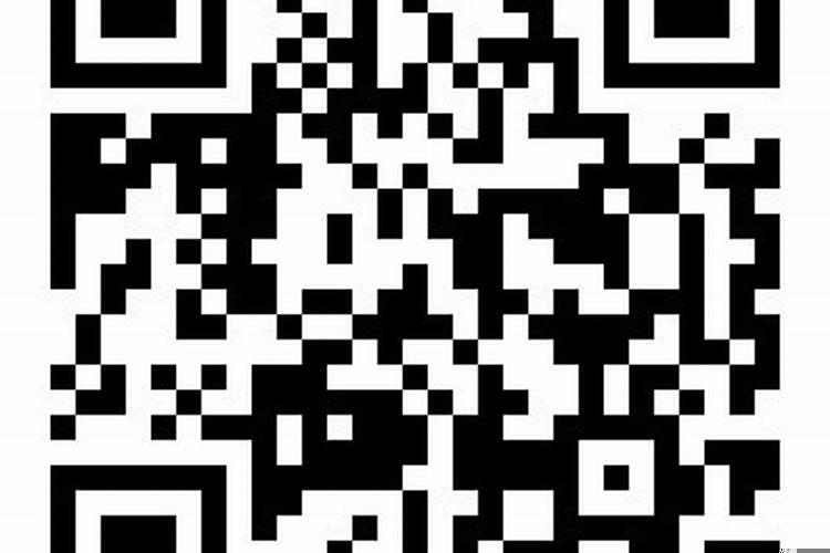 贪合忘克和贪生忘克是什么意思区别