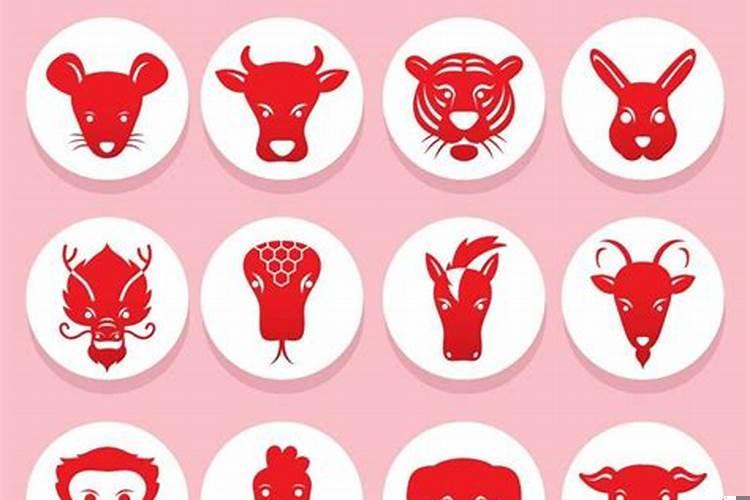 生肖运势非常运势