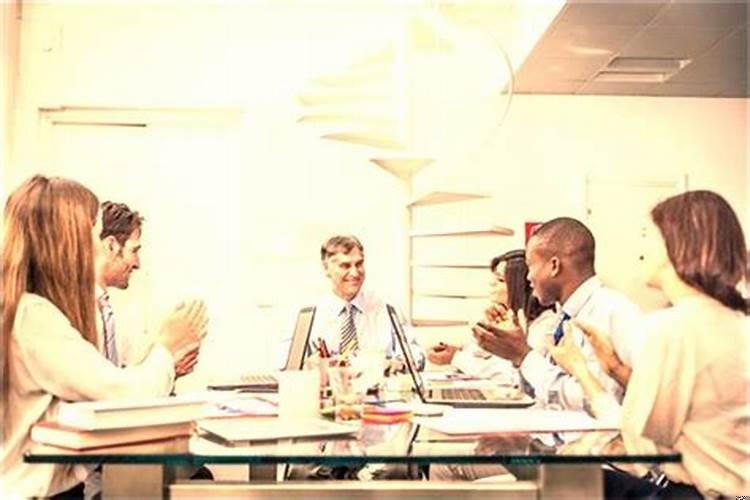 梦到肚子有孩子怎么回事