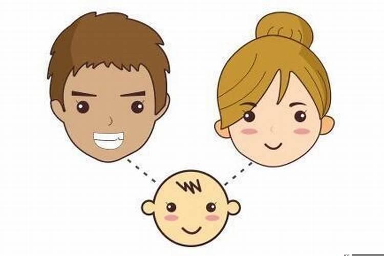 什么八字的女人从不缺男人呢