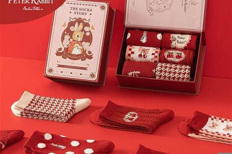 兔年本命年送什么礼物好