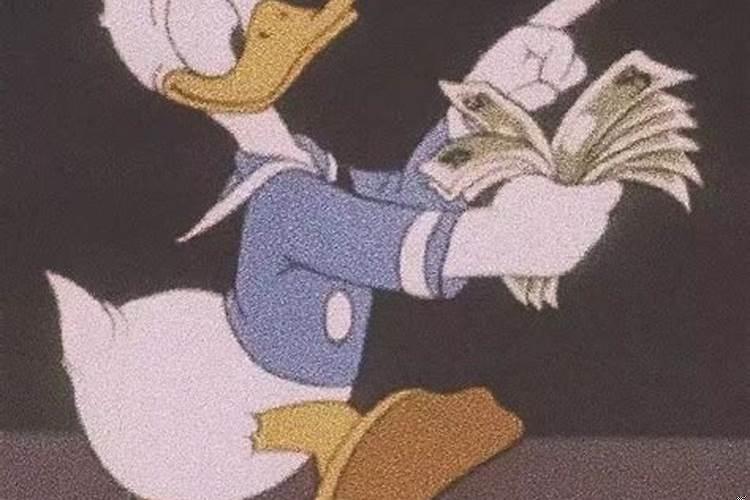 十二生肖最有出息的生肖