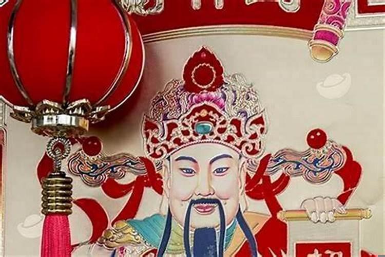 运气差应该怎么办