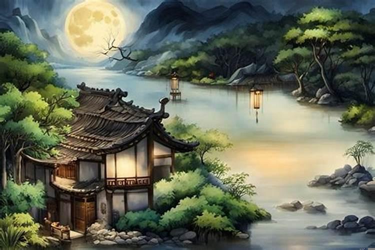 孕妇梦见满地蛇在爬是什么意思