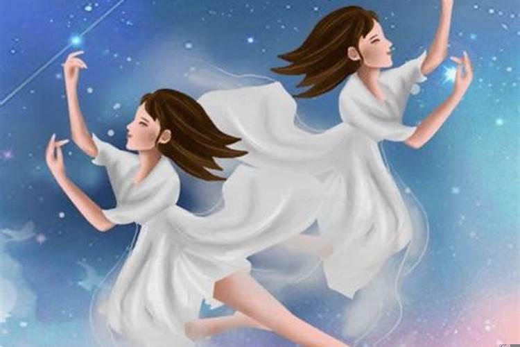 金牛与双鱼是作死组合