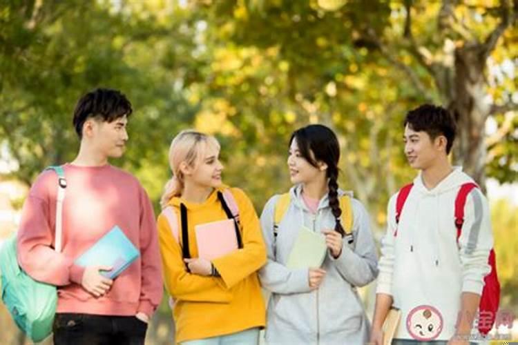 在单位如何搞好人际关系