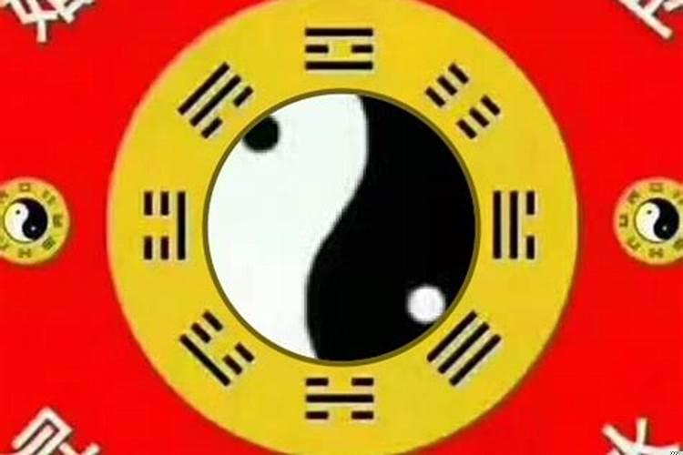 怎么才能走出低谷期