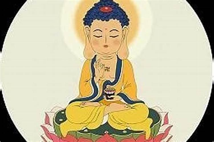 肥胖人的八字特征