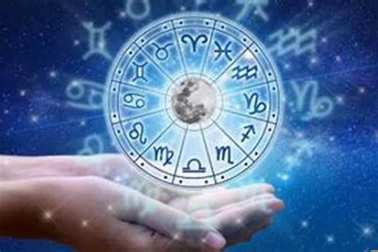 属龙射手座男生性格特点