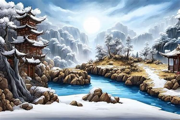 连续几天梦见前男友预示什么意思