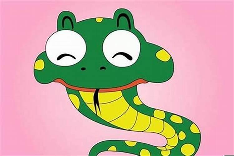 生肖蛇和猴配对好不好