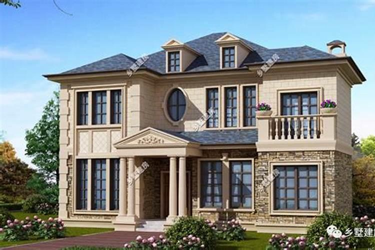 农村建房需要注意哪些风水问题