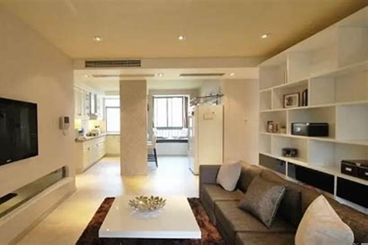 十月份什么时间搬家最好