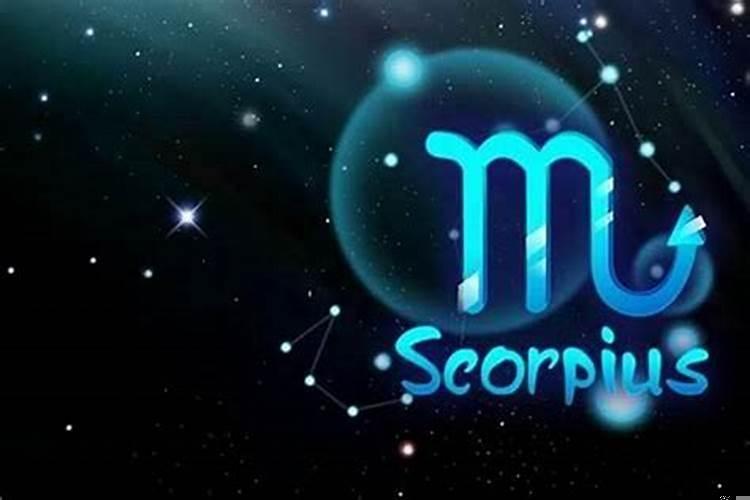 狮子座命中注定的姻缘