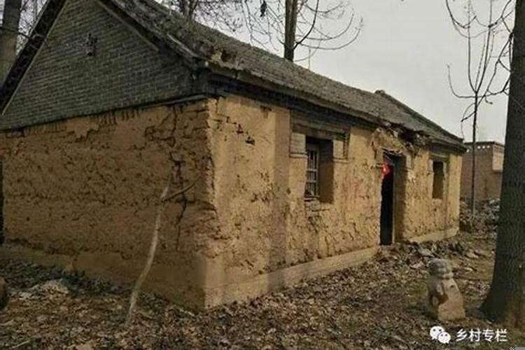 房子长时间不住人会坏掉吗