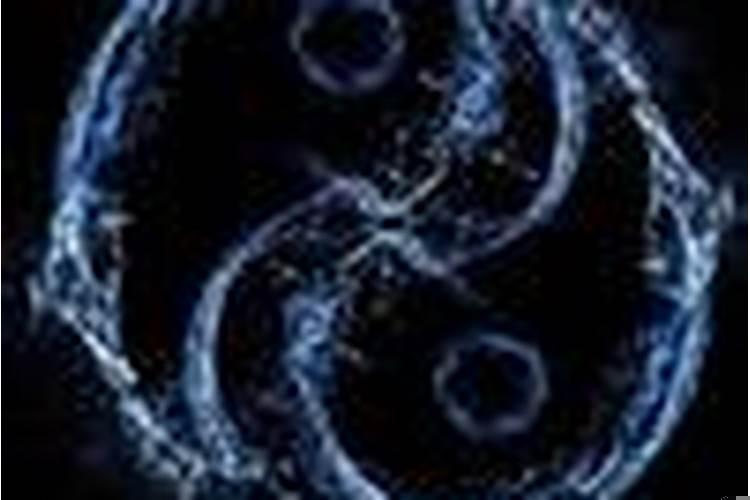 人命和天命区别在哪