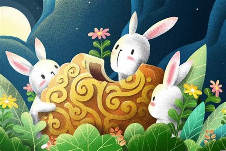 87年兔今年的运程