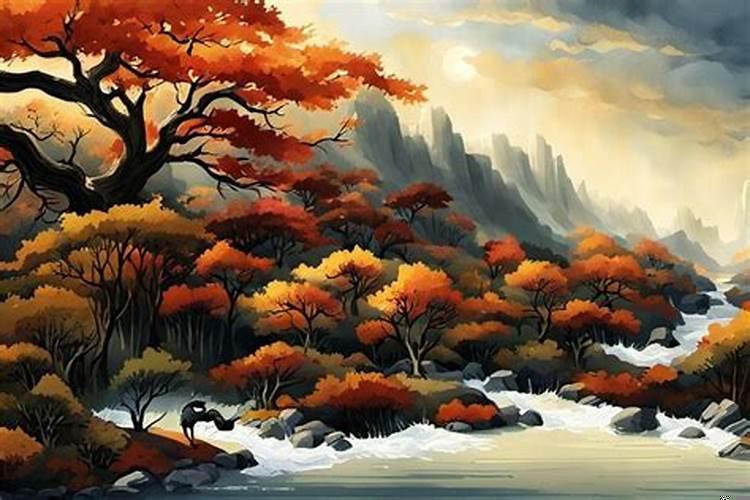 女人梦见好多蛇缠身咬自己