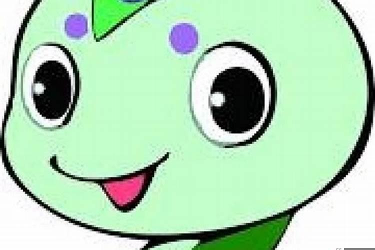 属龙的和属蛇的配不配