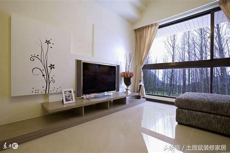 家里风水不好破财怎么破解