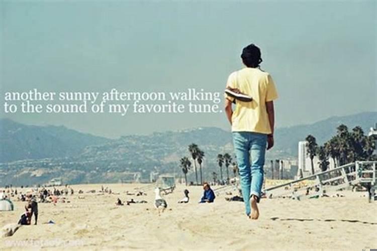 孕妇梦见满地蛇在爬是什么意思