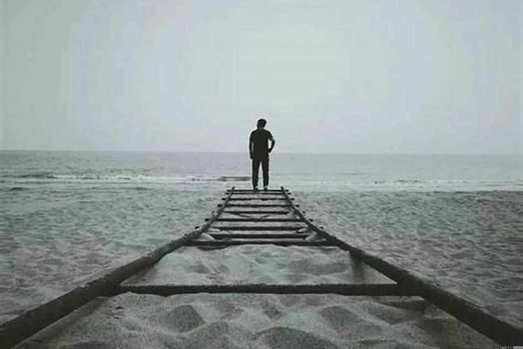 怎么才能走出低谷期