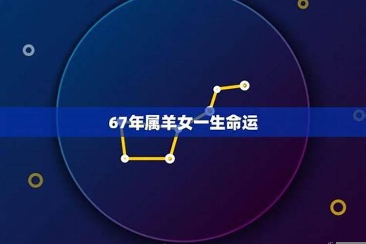 生肖运势非常运势