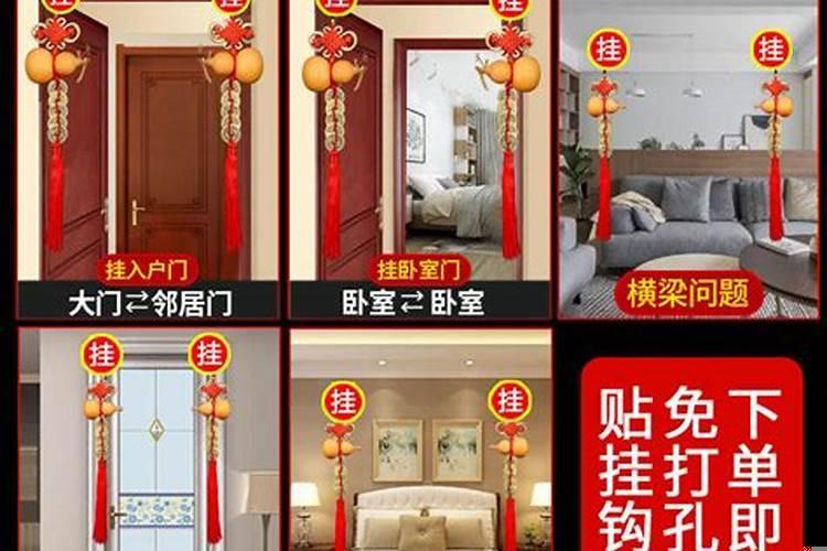 五帝钱怎么挂正确几点最好