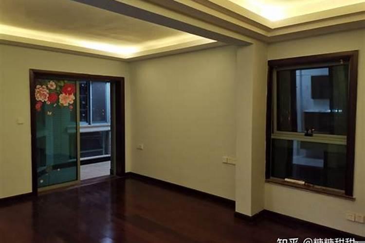 楼房2层到底好不好