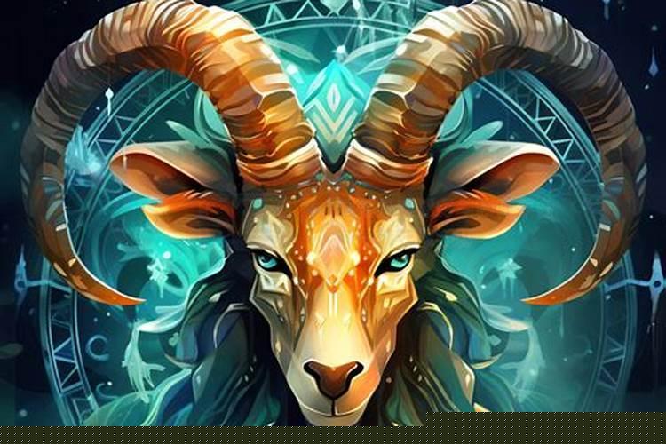 对摩羯座很好他会被感动吗