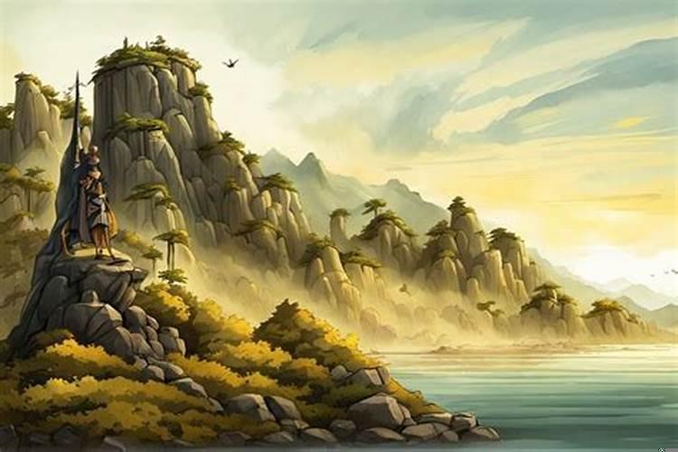 梦见花盆里有屎