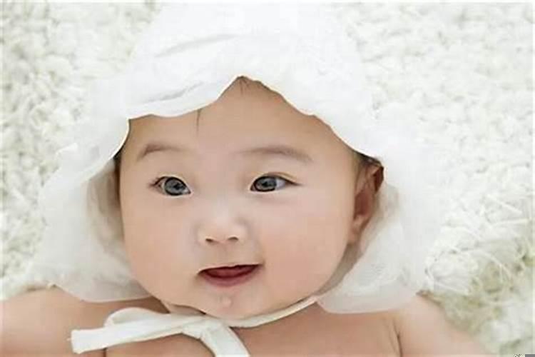 2020鼠年宝宝起什么名字好呢