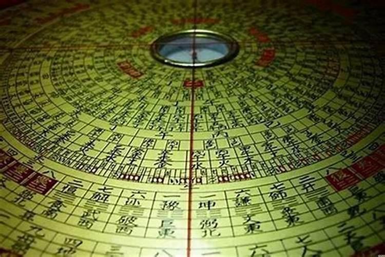 学霸的三大特点