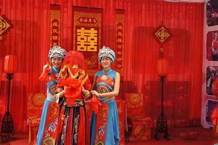 结交高质量的人脉很重要