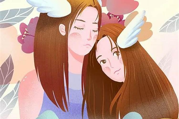 双子座十月工作运势