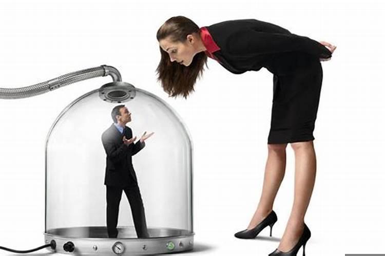 遇到贵人如何把握